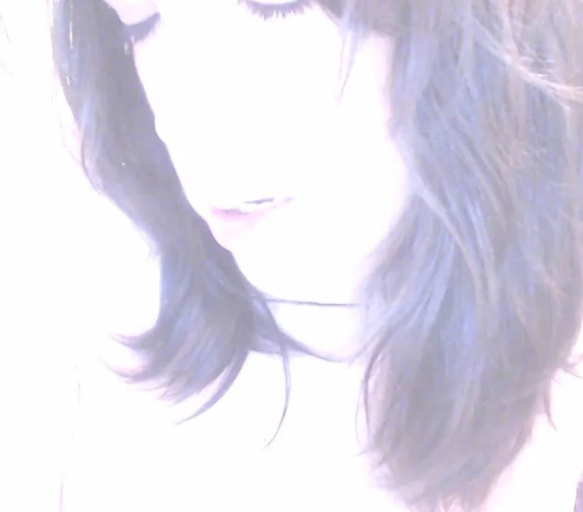 Chat XXX offline de MelinahViking