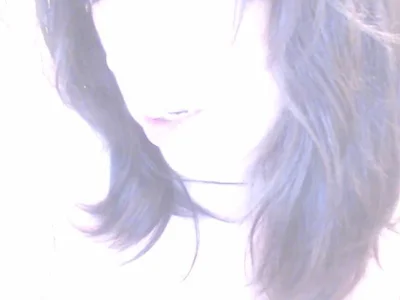 MelinahViking Live Cam on StripChat