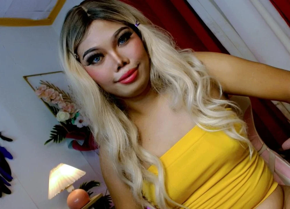 Chat +18 off-line de seductress_lust