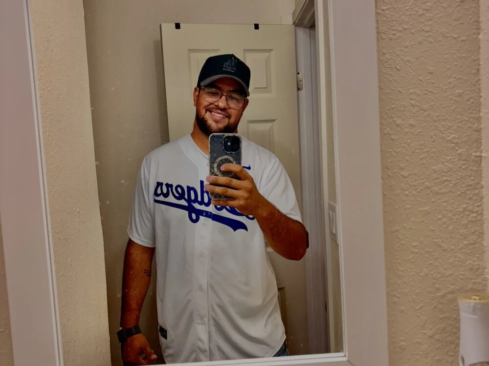 Czat XXX offline – javier_89ER