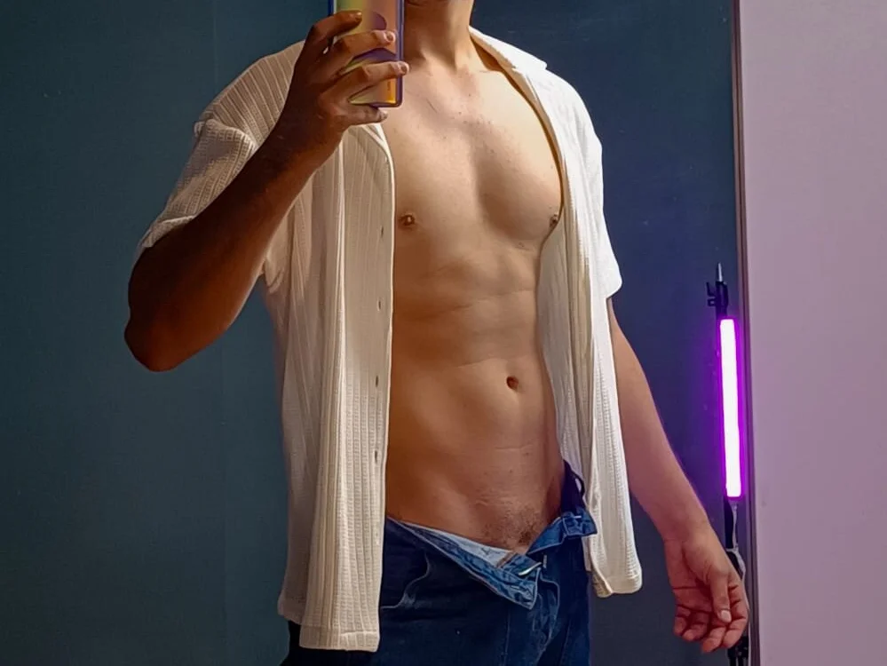 KaelSwitch 离线XXX聊天