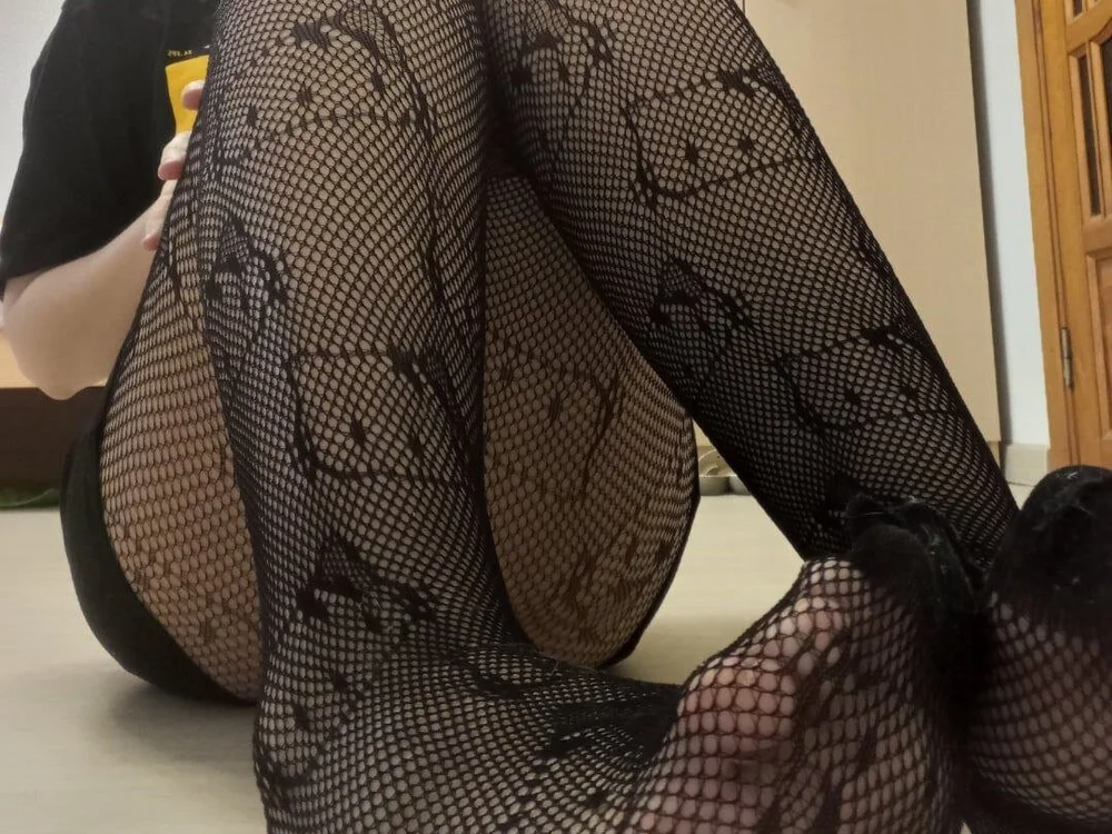 Chat +18 off-line de shuchky