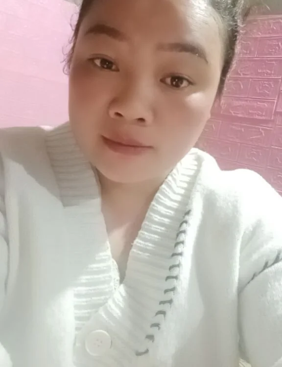 ela-lale 離線 XXX 聊天