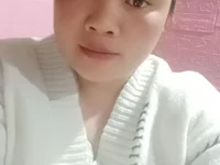 ela-lale live cam profile - MySuperHot