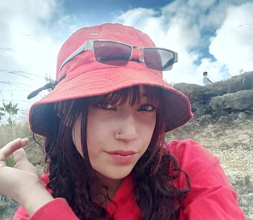 Lola_lopezx Chat XXX offline