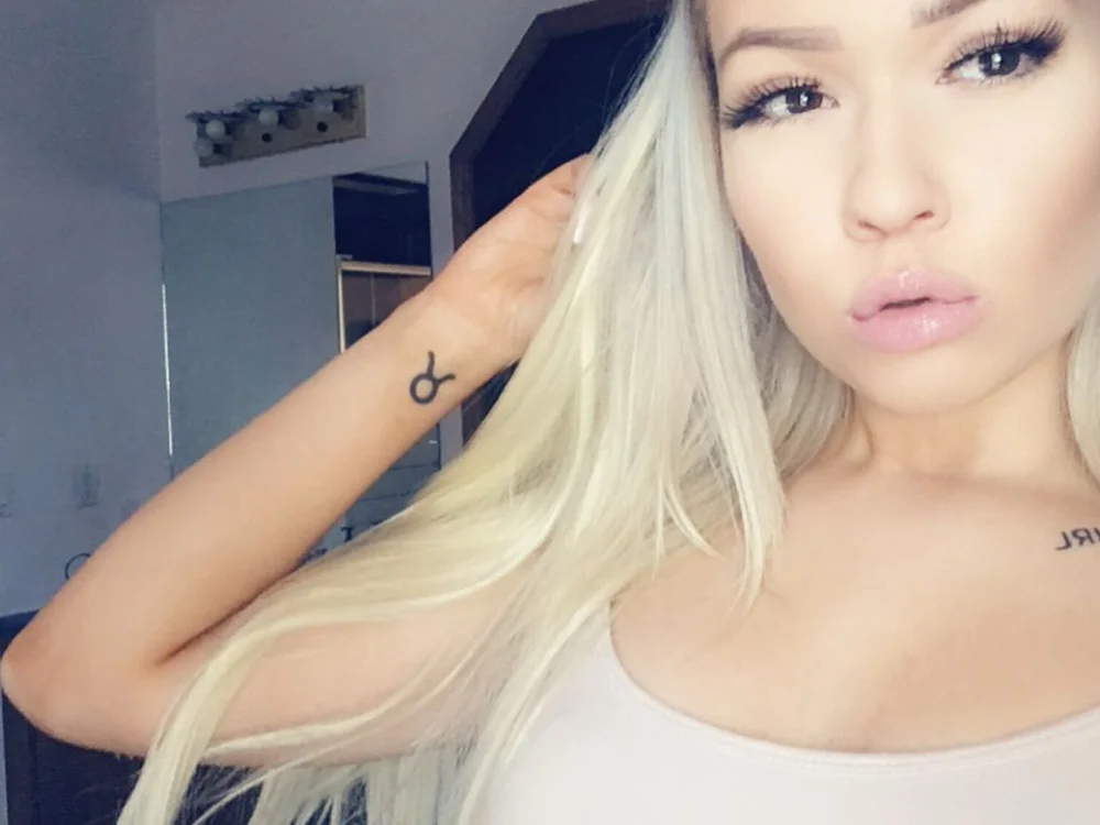 princessmar's Offline Chat Room