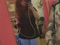babyVICxoxo