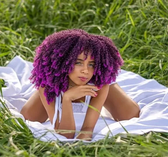 Lorencath 离线XXX聊天