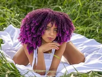 Lorencath live XXX chat