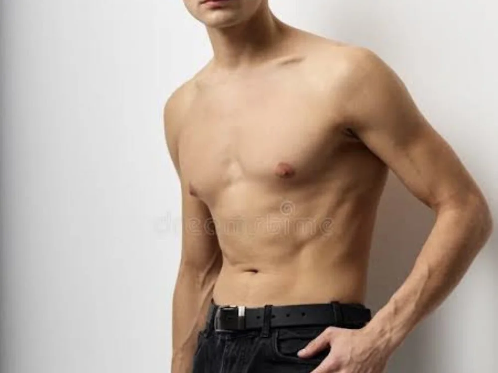 ห้องแชทออฟไลน์ของ Super-dick222