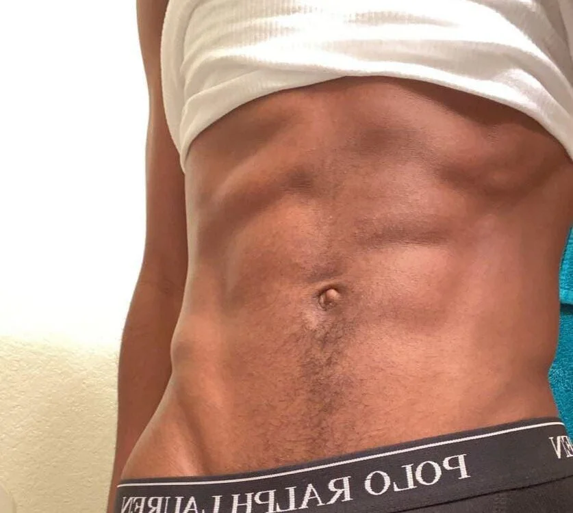 24Curveycock Chat XXX Ngoại tuyến