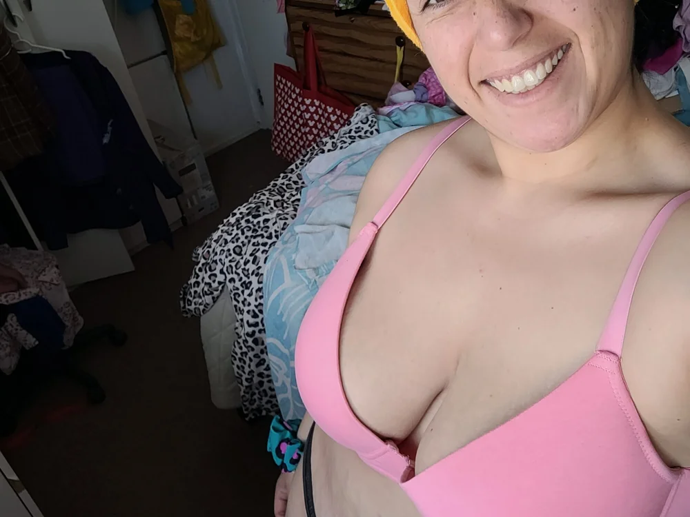 Czat XXX offline – Negritaweed69