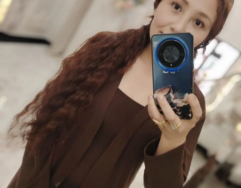 Nini_Jet Offline XXX-Chat