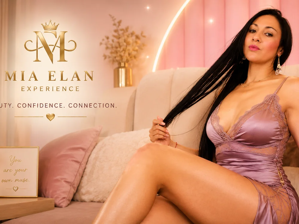 Mia_elan__'s Offline XXX Chat
