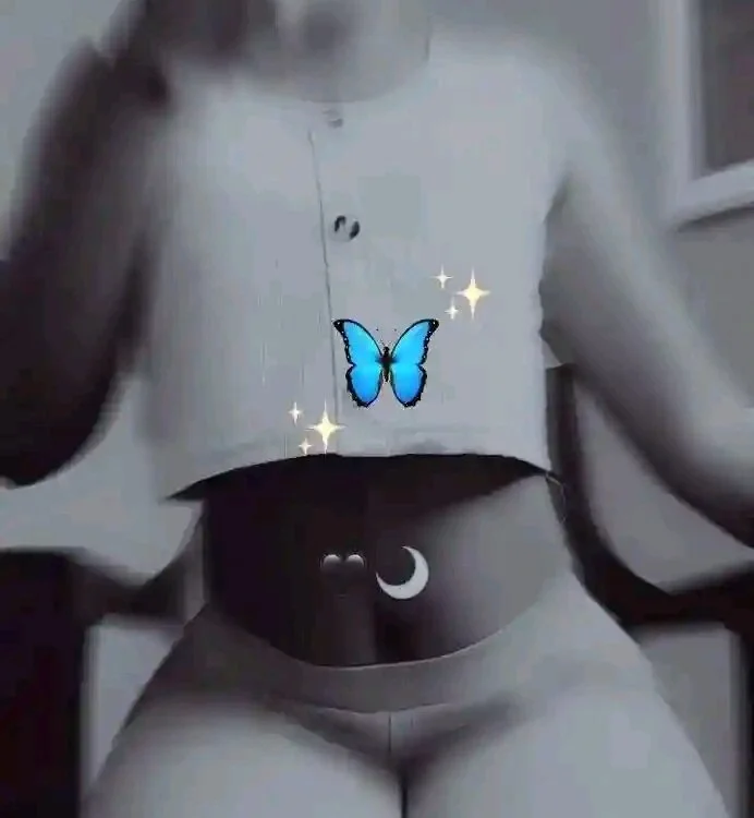 kiGyA1's Offline XXX Chat