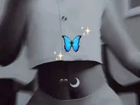kiGyA1 webcam model