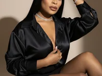 SammyDanger_'s Live XXX Chat