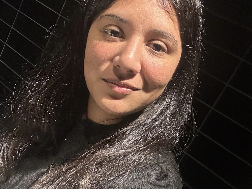 Pen_xita's Offline XXX Chat