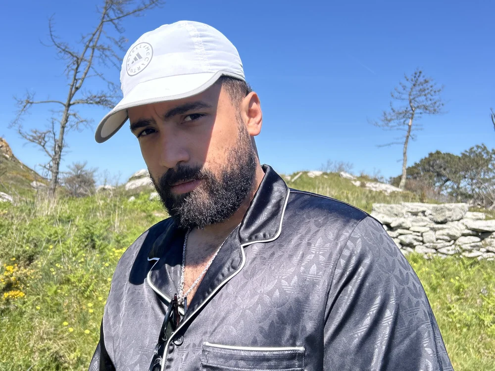 Offline XXX chat Adventure_wifeandblack