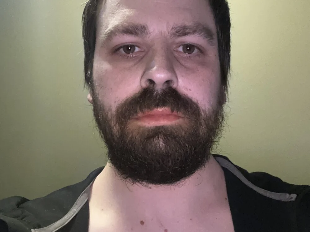 foreskinfred01: συνομιλία ΧΧΧ εκτός σύνδεσης