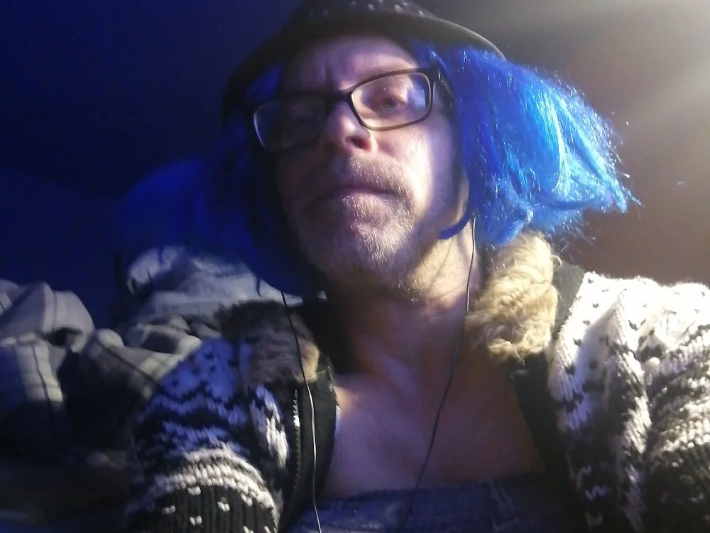 Офлайн-чат XXX Mirthilda78