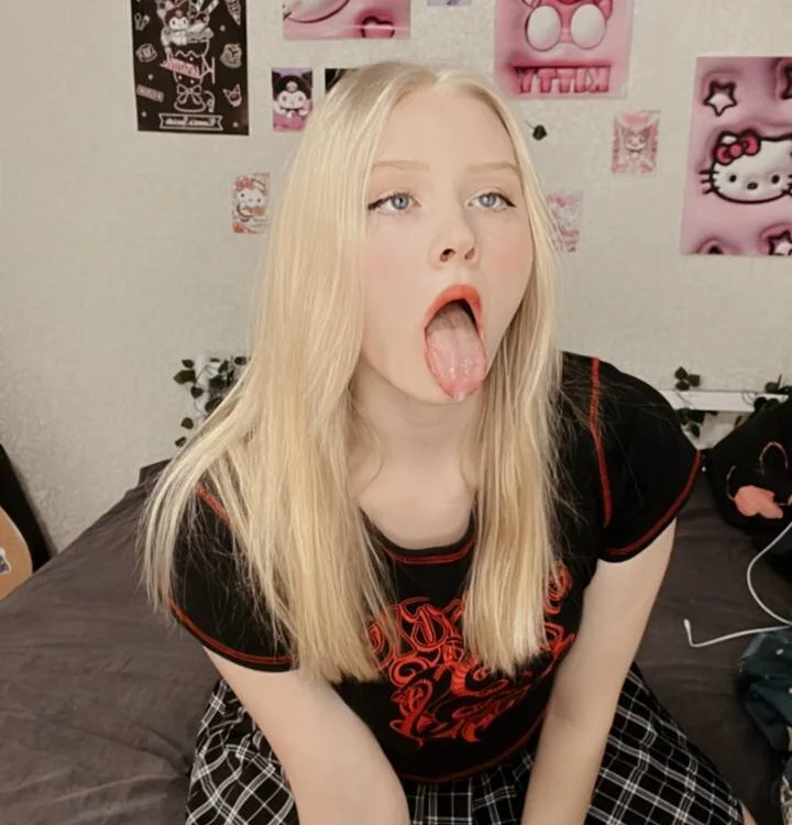 pocet_barbie1 offline chatrum