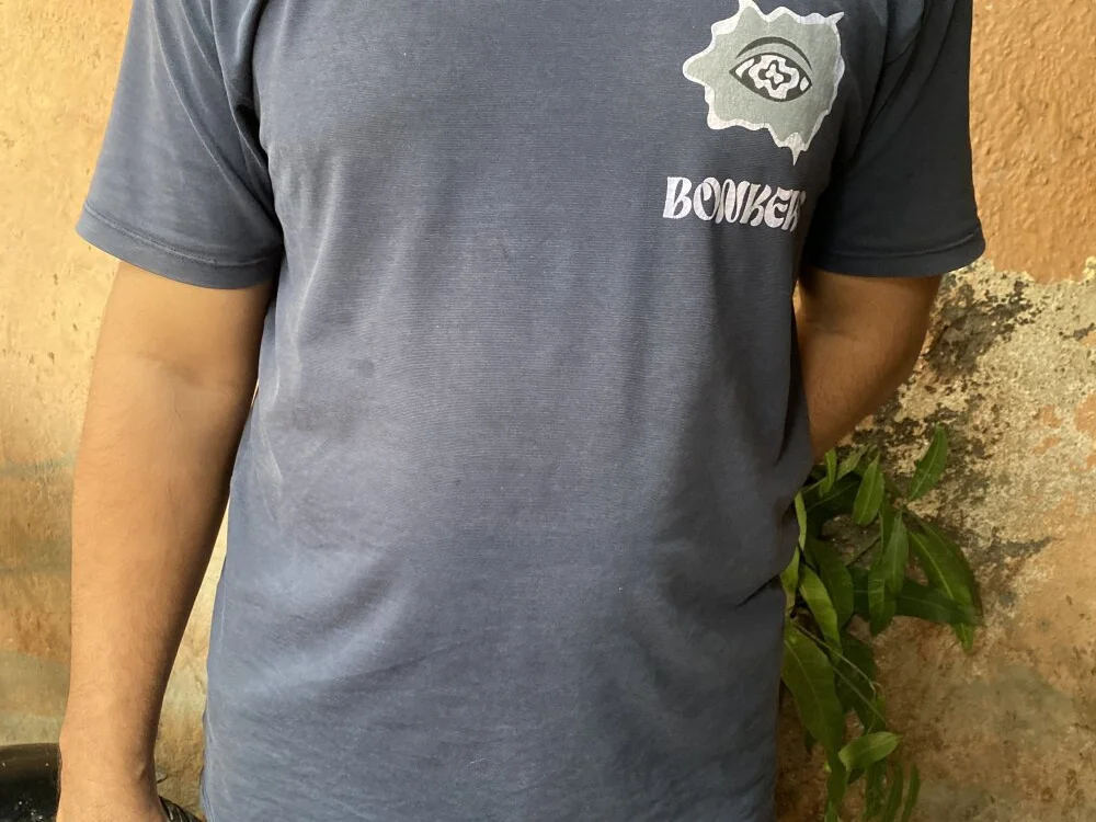 Czat XXX offline – young_sona