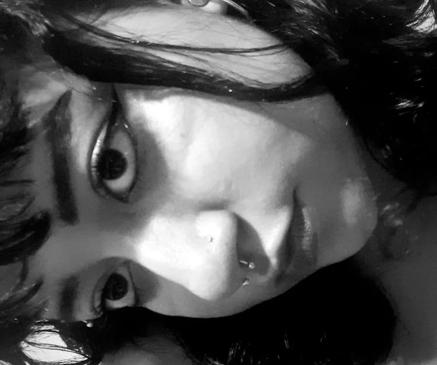 joul_666 Offline XXX-chat