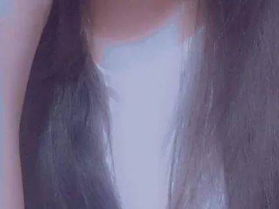 Cute_Girl_Somya