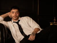 Model noah_ricci