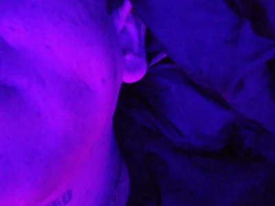 Javi_Mx11