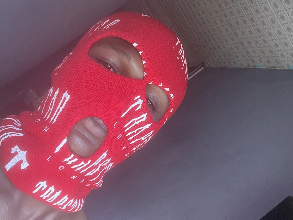 TopBoy368's Offline Chat Room