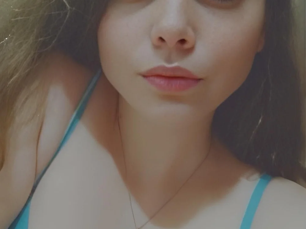 JennaGouret offline chatrum