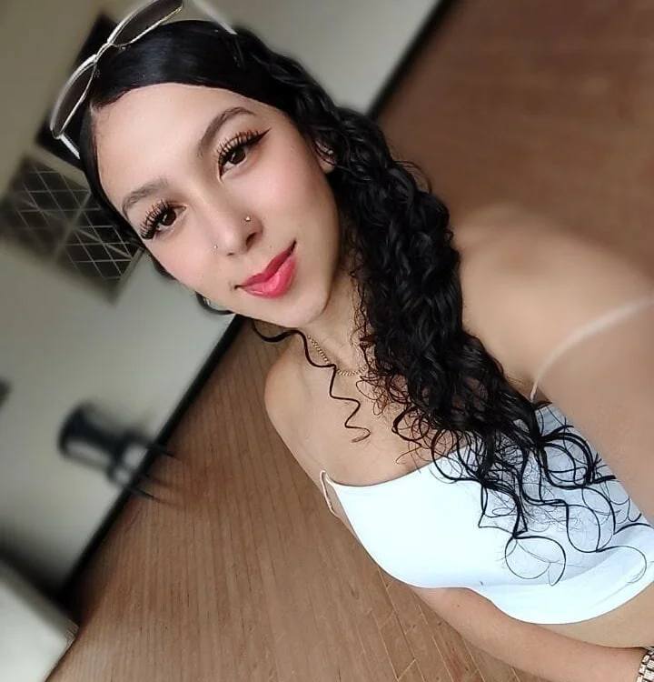 grace__black 离线XXX聊天