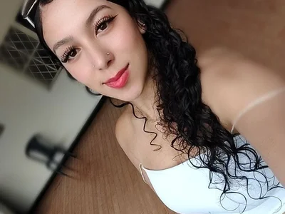 Grace__black - Girl 