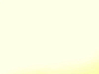 TightpussylipsxxxLive Webcam