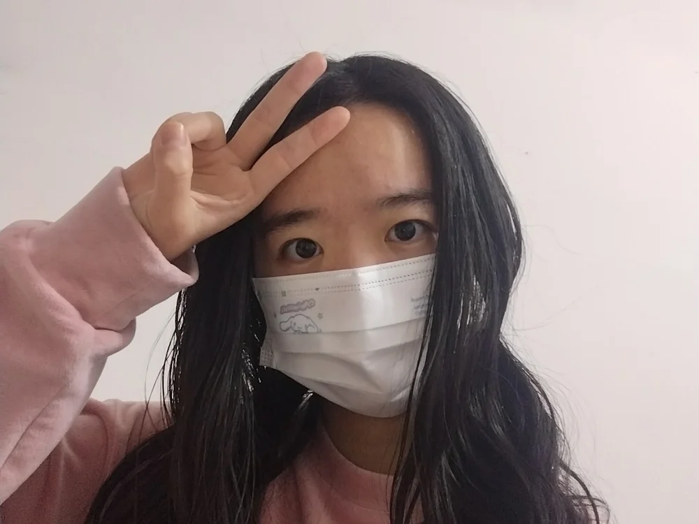 XinYi-oooo offline chatrum