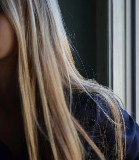 Czat XXX offline – CanndyDi