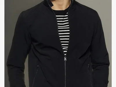 Easwar231 - Boy 