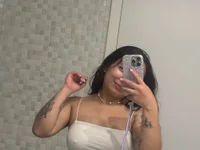 Cattleya_anniee