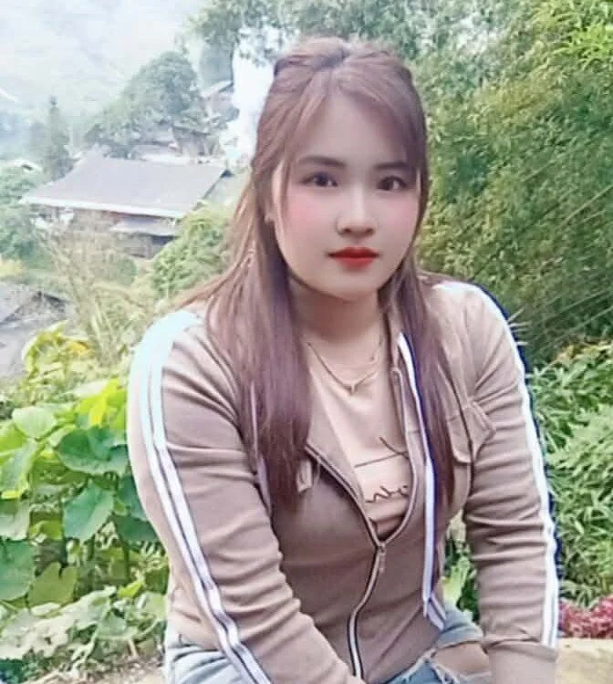 YAONIKUTE 离线XXX聊天