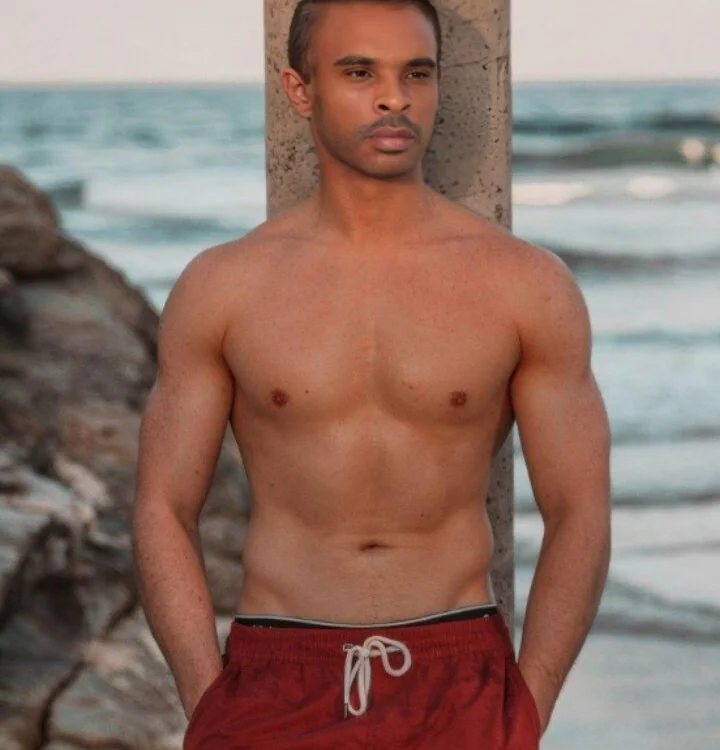 Offline XXX chat modela Boy202585