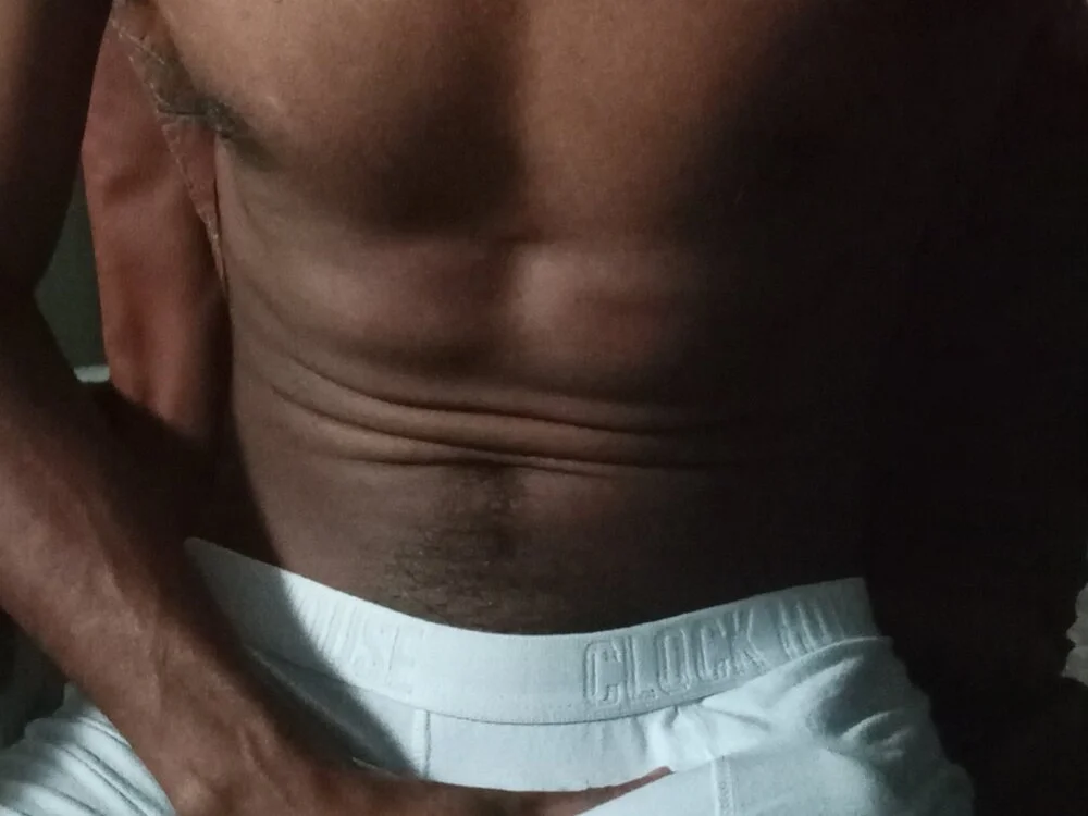 cocoa_bbc Adlı Modelin Çevrimdışı XXX Sohbeti