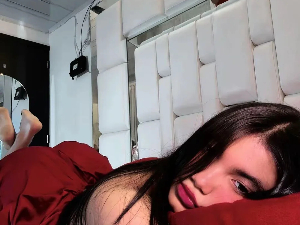 MEGAN2725
