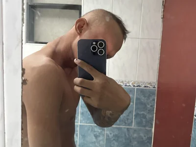 elblanco23 pratinjau kamera web