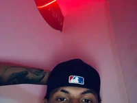 Omen20_'s webcam live show