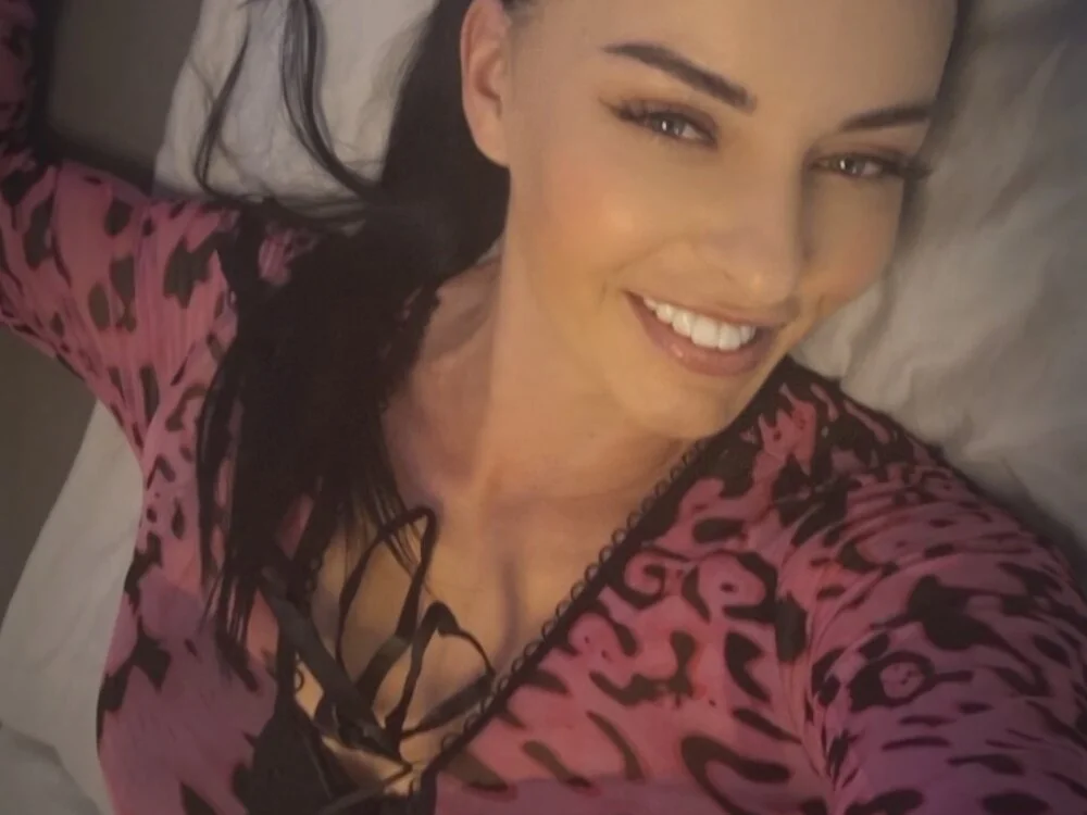 nicol_simplegirl offline XXX-chat