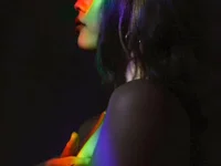 SanyaCumSlot