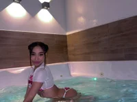 Czat XXX na żywo – Ania_rose