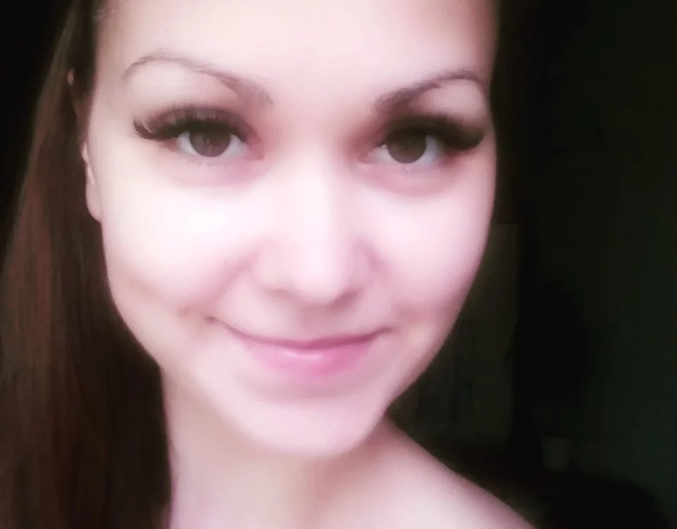Offline chatovací místnost MargoLoveIce
